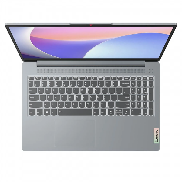 Lenovo IdeaPad Slim 3 83K2001VTR Laptop