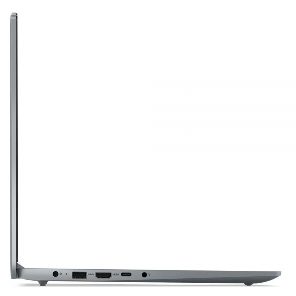 Lenovo IdeaPad Slim 3 83K2001VTR Laptop