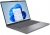 Lenovo IdeaPad Slim 3 83K00028TR Laptop