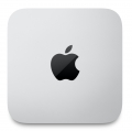 Apple Mac Studio M4 Max MU963TU/A resim