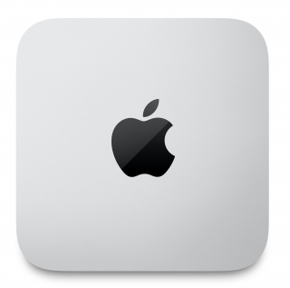 Apple Mac Studio M4 Max MU963TU/A