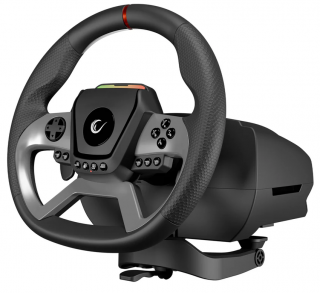 Rampage Pace V987 Direksiyon Seti
