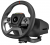 Rampage Pace V987 Direksiyon Seti