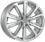 EMR EMR-W7515-04 6.5X15" 5X112 ET35 57.1 Jant