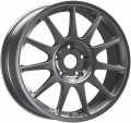 EMR EMR-DY1316-29 7X16