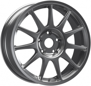 EMR EMR-DY1316-29 7X16" 5X100 ET35 73.1 Jant