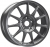 EMR EMR-DY1316-29 7X16" 5X100 ET35 73.1 Jant