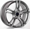 EMR EMR-DY459-04 9X19