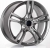 EMR EMR-DY459-04 9X19" 5X120 ET45 72.6 Jant