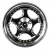 EMR EMR-L2384-05 8.5X17" 5X120 ET28 72.6 Jant