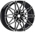 EMR EMR-A338-01 8.5X19" 5X112 ET30 66.6 Jant