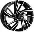 EMR EMR-DY729-04 8X19