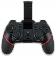 Techstorm Exotic T6 resim