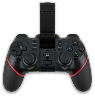 Techstorm Exotic T6 Oyun Kolu