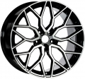 EMR EMR-A367-02 10X20