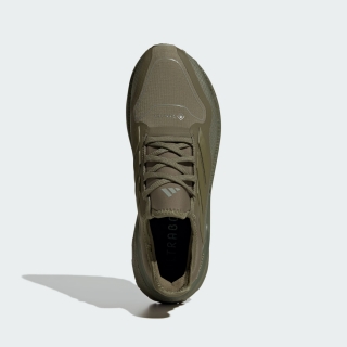 Adidas Ultraboost 5 GTX Unisex Spor Ayakkabı