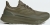 Adidas Ultraboost 5 GTX Unisex Spor Ayakkabı