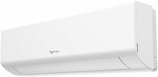 Roseair AST-12UW4RLRKA03 Duvar Tipi Klima (12.000 BTU)