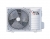 Roseair AST-12UW4RLRKA03 Duvar Tipi Klima