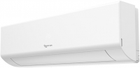 Roseair AST-12UW4RLRKA03 resim