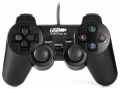 Tastech KD-208 resim