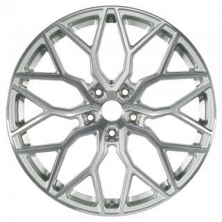 EMR EMR-A366-01 9X20" 5X112 ET25 73.1 Jant