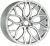 EMR EMR-A366-01 9X20" 5X112 ET25 73.1 Jant