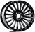 EMR EMR-DY989-06 9.5X19" 5X112 ET48 66.6 Jant