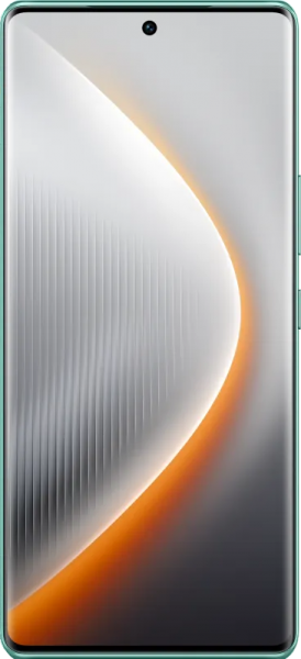 Tecno Pova Curve 5G