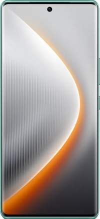 Tecno Pova Curve 5G resim
