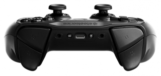 SteelSeries Nimbus+ Oyun Kolu