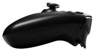 SteelSeries Nimbus+ Oyun Kolu