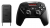 SteelSeries Nimbus+ Oyun Kolu