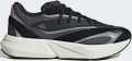 Adidas Lightblaze (JH6959) Kadın Spor Ayakkabı