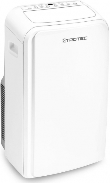 Trotec PAC 3500 SH Portatif Klima