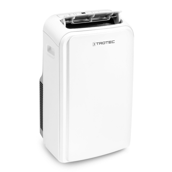 Trotec PAC 3500 SH Portatif Klima