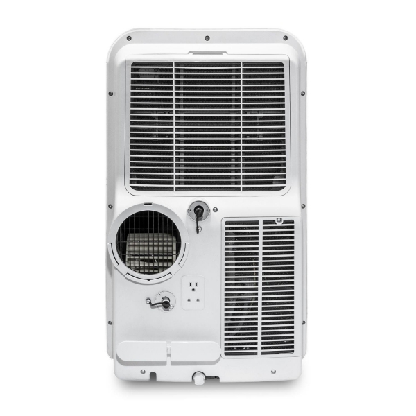 Trotec PAC 3500 SH Portatif Klima