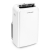 Trotec  PAC 3500 SH Portatif Klima