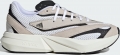 Adidas Lightblaze (JH6962) Kadın Spor Ayakkabı