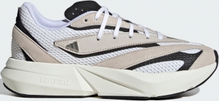 Adidas Lightblaze Kadın Spor Ayakkabı