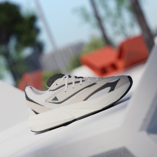 Adidas Lightblaze Kadın Spor Ayakkabı