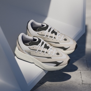 Adidas Lightblaze Kadın Spor Ayakkabı