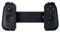 Razer Kishi V2 Pro resim
