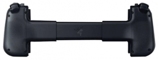 Razer Kishi V2 Pro Oyun Kolu