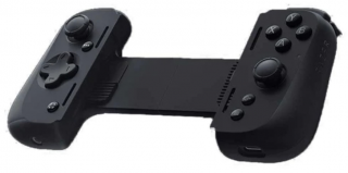 Razer Kishi V2 Pro Oyun Kolu