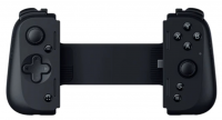 Razer Kishi V2 Pro resim