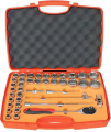 Rico RC1231 resim
