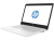 HP 14-bp104nt (3DM11EA) Laptop