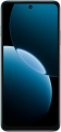 Huawei Nova Y73 resim