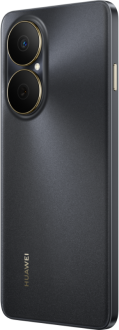 Huawei Nova Y73